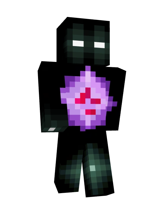 Skin von Thatss_me